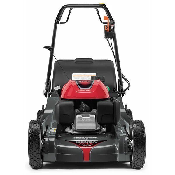 3fa41a00-1b21-46f1-abec-8bfe1ea761d7.jpg Honda HRX217HYA 21 inch 200cc Self-Propelled Mower, Blade Override - Image 1